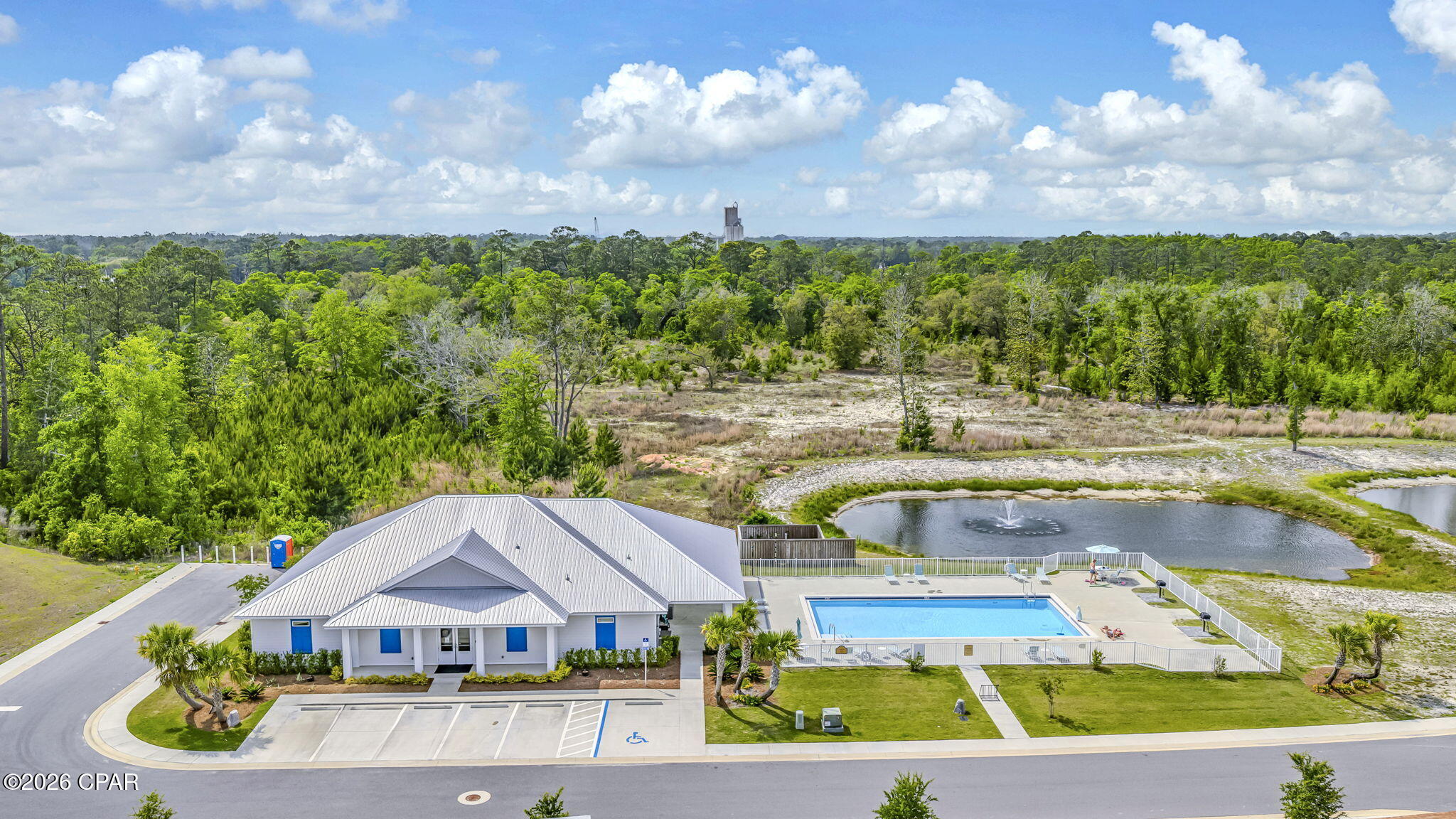 37 Sheepshead Lane Freeport, FL 32439 - Photo 5 of 8