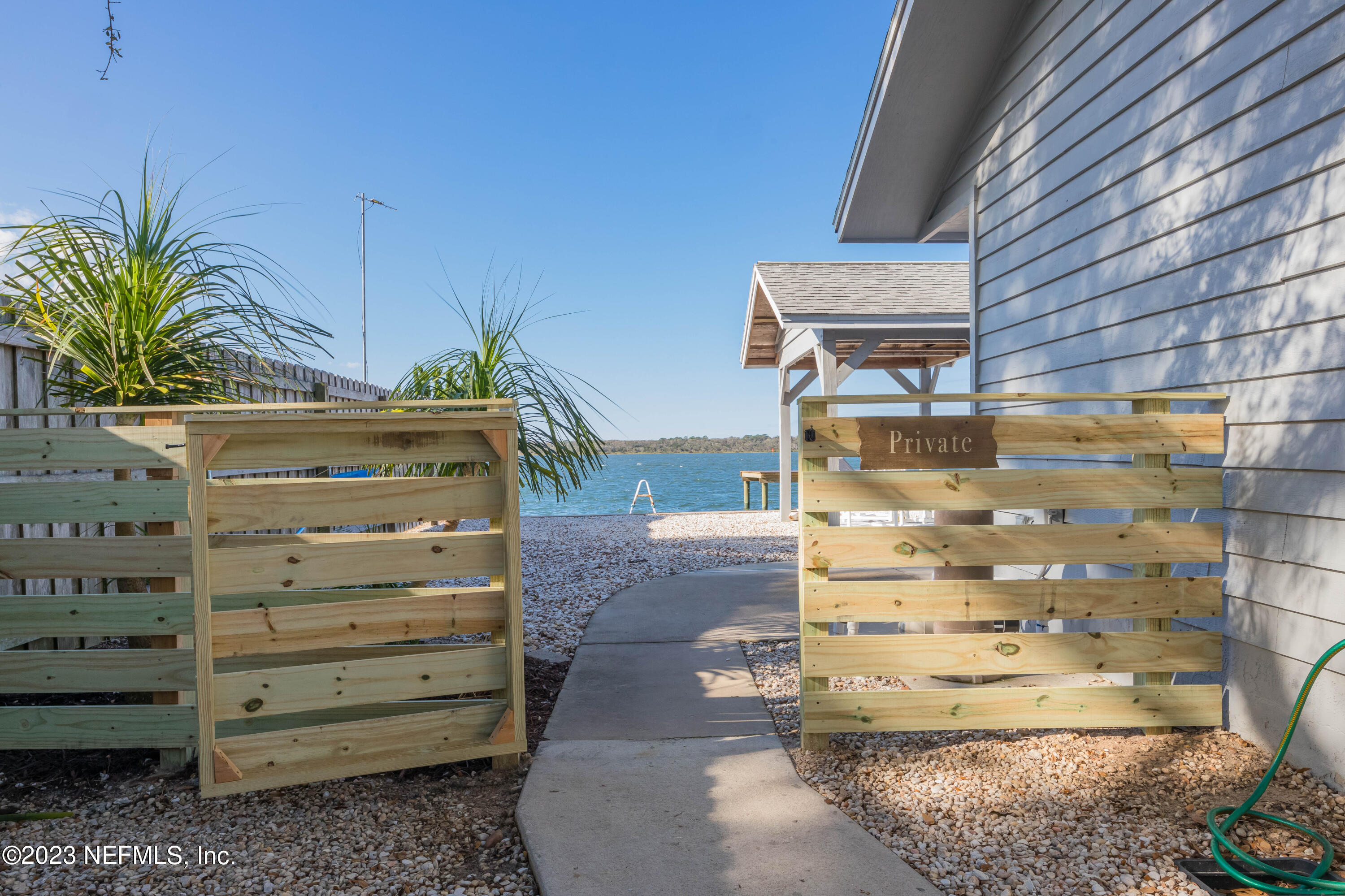 6315 Salado Road St. Augustine, FL 32080 - Photo 8 of 65 5-IMG-7447