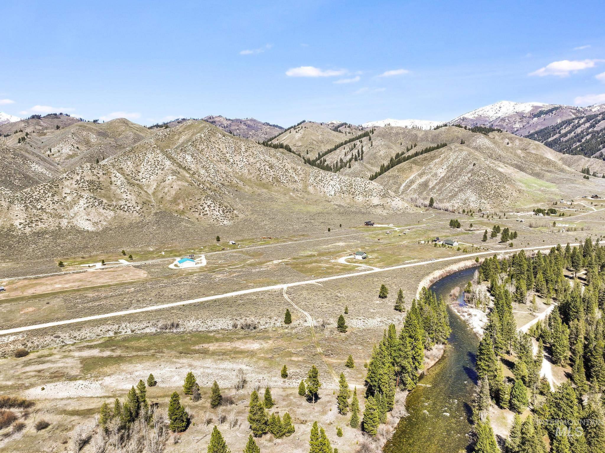 Lot 13-block South Fork Ranch Mountain Home, ID 83647 - Photo 14 of 26