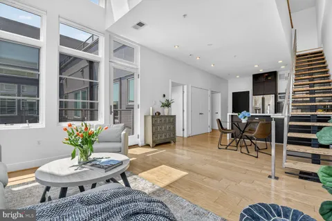 $699,000 | 1443 Chapin Street Northwest, Unit 403, Washington, DC 20009