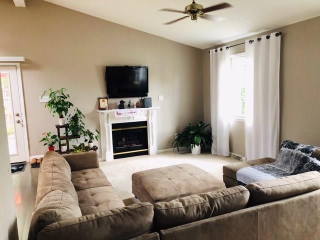 859 Addison Street Washington, PA 15301 - Photo 11 of 25 Gallery Image 11