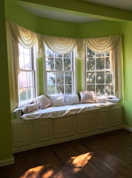 859 Addison Street Washington, PA 15301 - Photo 12 of 25 Gallery Image 12