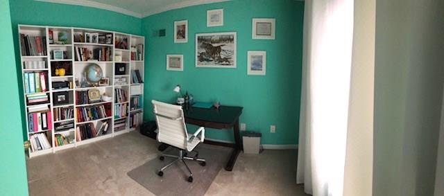 859 Addison Street Washington, PA 15301 - Photo 13 of 25 Gallery Image 13