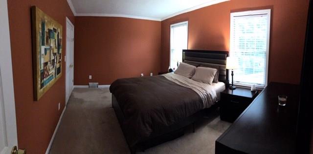 859 Addison Street Washington, PA 15301 - Photo 15 of 25 Gallery Image 15