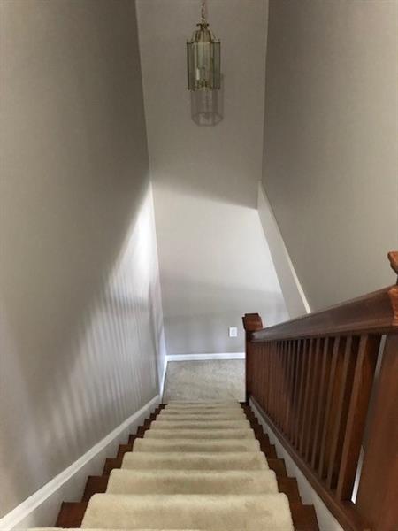 859 Addison Street Washington, PA 15301 - Photo 16 of 25 Gallery Image 16