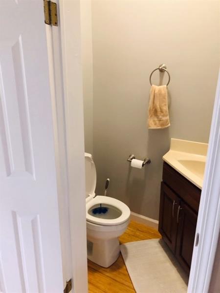 859 Addison Street Washington, PA 15301 - Photo 18 of 25 Gallery Image 18