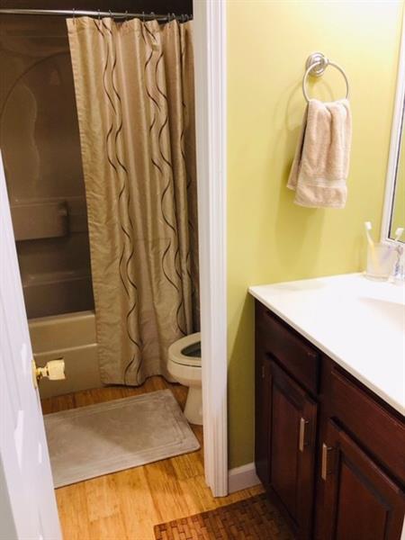 859 Addison Street Washington, PA 15301 - Photo 19 of 25 Gallery Image 19
