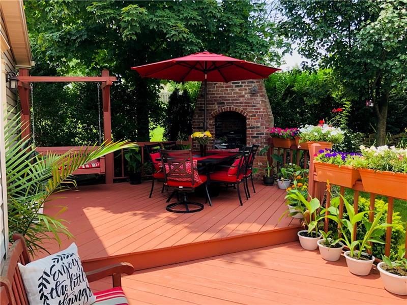 859 Addison Street Washington, PA 15301 - Photo 20 of 25 Gallery Image 20