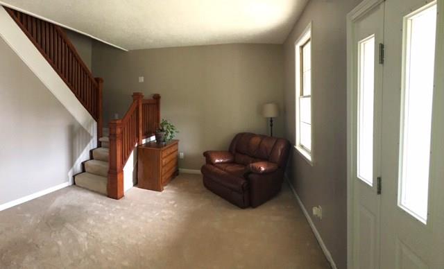 859 Addison Street Washington, PA 15301 - Photo 3 of 25 Gallery Image 3