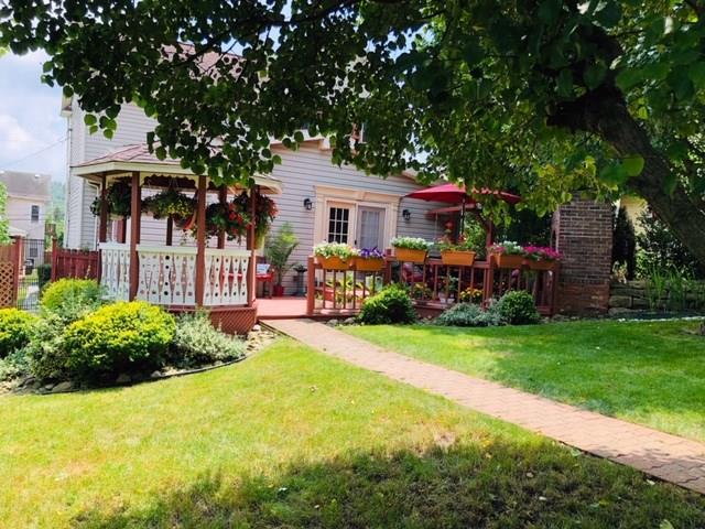 859 Addison Street Washington, PA 15301 - Photo 23 of 25 Gallery Image 23