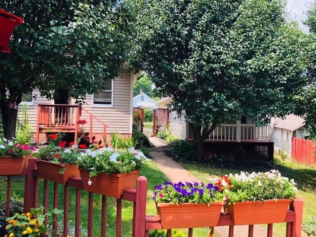 859 Addison Street Washington, PA 15301 - Photo 24 of 25 Gallery Image 24