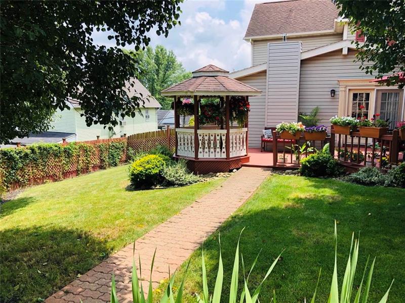 859 Addison Street Washington, PA 15301 - Photo 25 of 25 Gallery Image 25