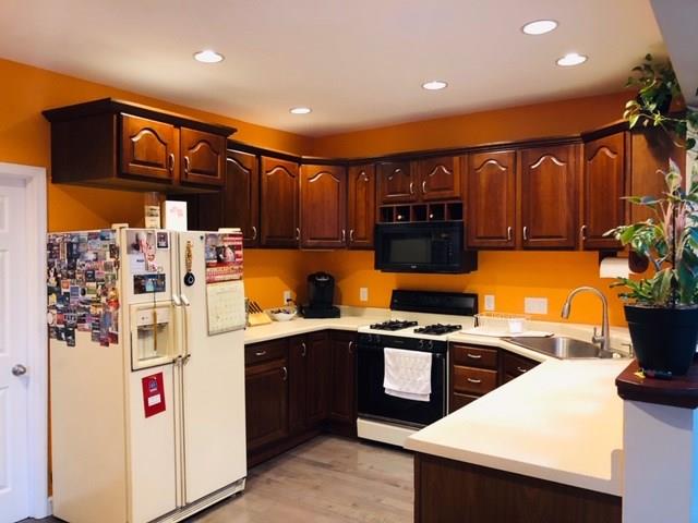 859 Addison Street Washington, PA 15301 - Photo 4 of 25 Gallery Image 4