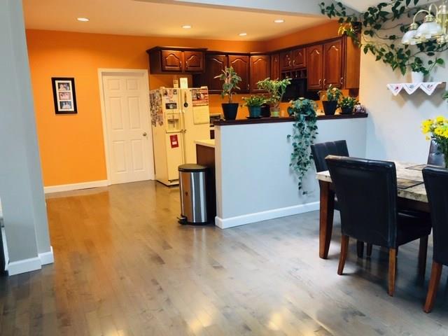 859 Addison Street Washington, PA 15301 - Photo 5 of 25 Gallery Image 5
