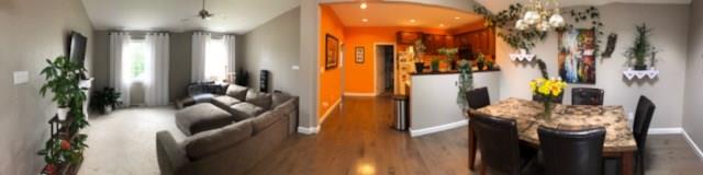 859 Addison Street Washington, PA 15301 - Photo 6 of 25 Gallery Image 6