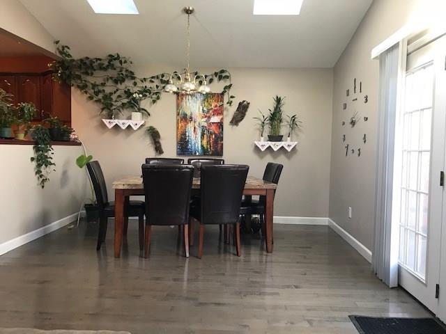 859 Addison Street Washington, PA 15301 - Photo 7 of 25 Gallery Image 7