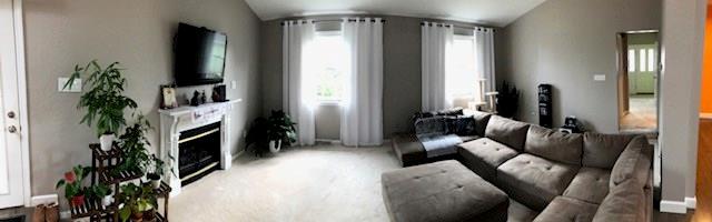 859 Addison Street Washington, PA 15301 - Photo 10 of 25 Gallery Image 10