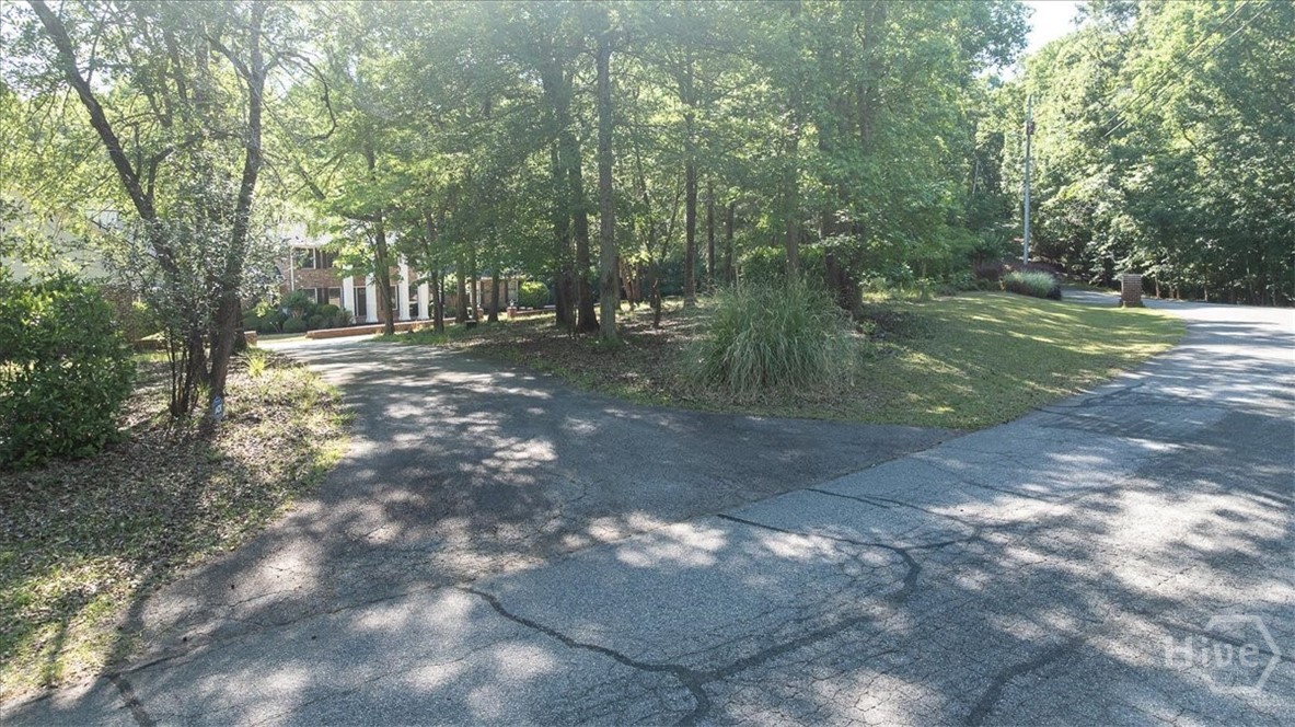 186 Beaver Trail Athens, GA 30605 - Photo 74 of 75