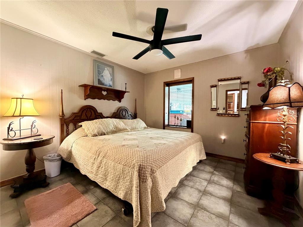 404 Ridgewood Avenue Dundee, FL 33838 - Photo 12 of 37