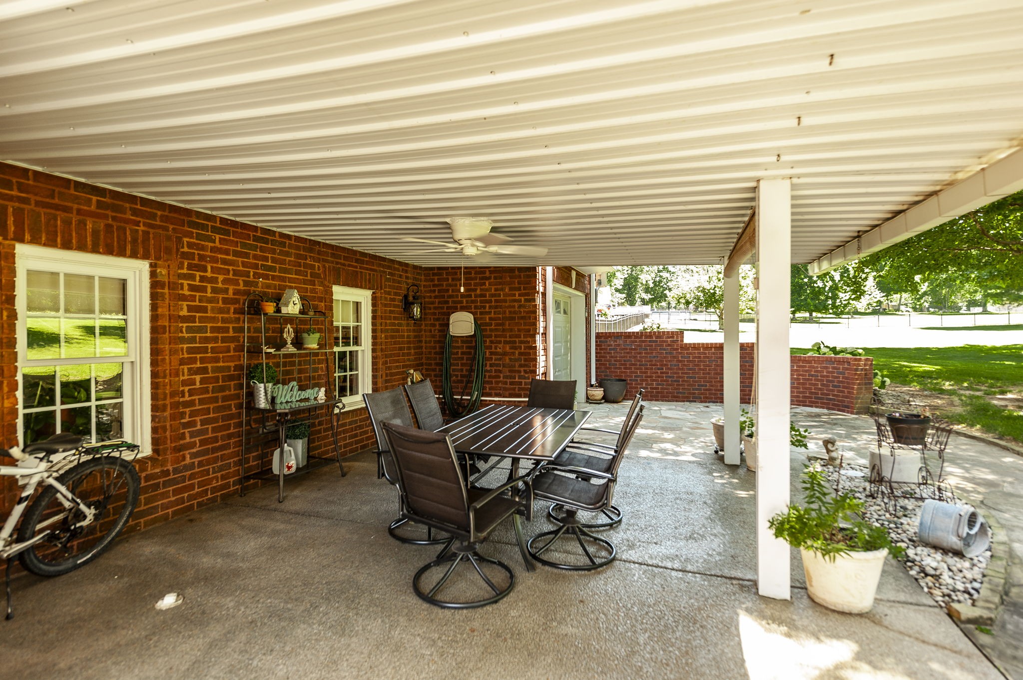 1820 Hygeia Road Greenbrier, TN 37073 - Photo 16 of 92