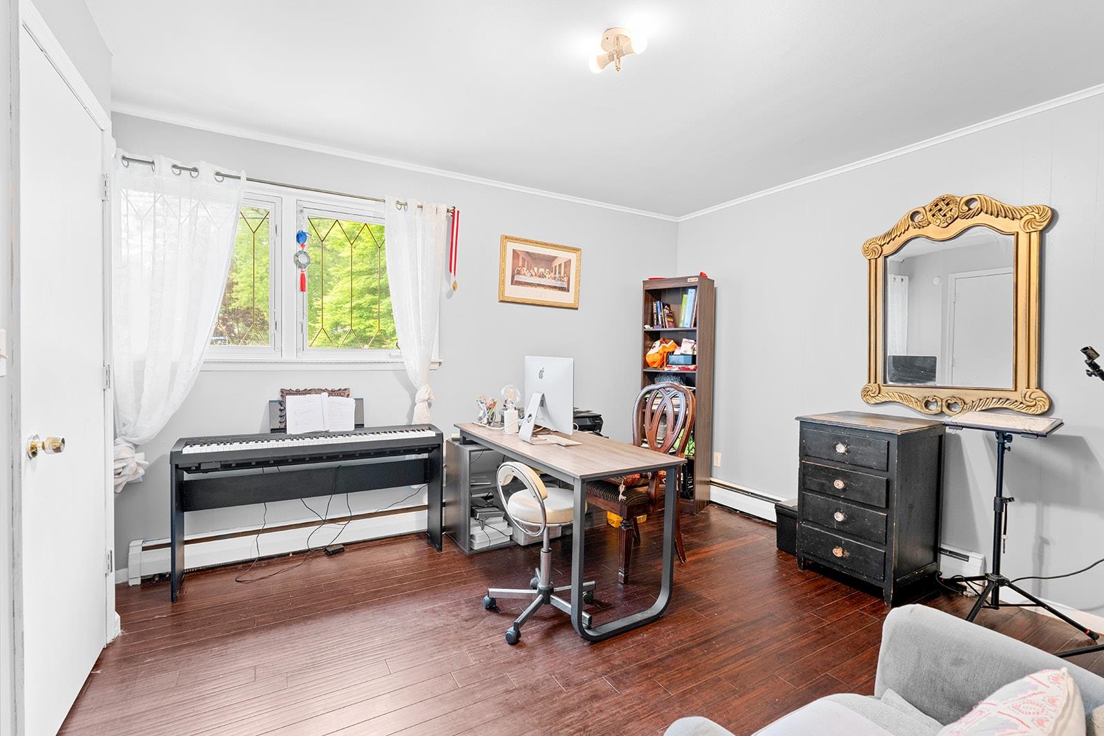 210 Alps Road Wayne, NJ 07470 - Photo 24 of 31