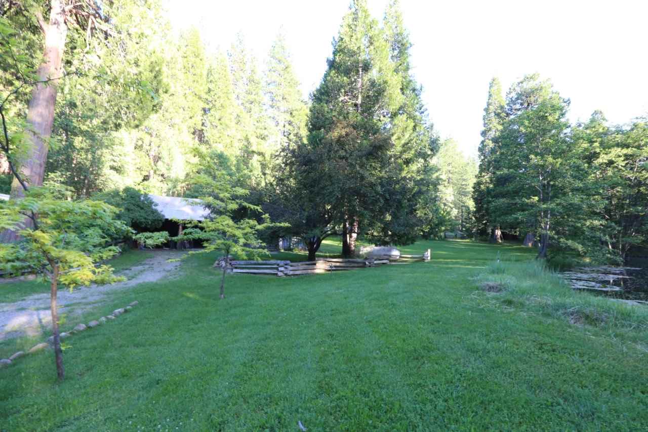 10317 North Old Stage Road Weed, CA 96094 - Photo 23 of 27 Gallery Image 23