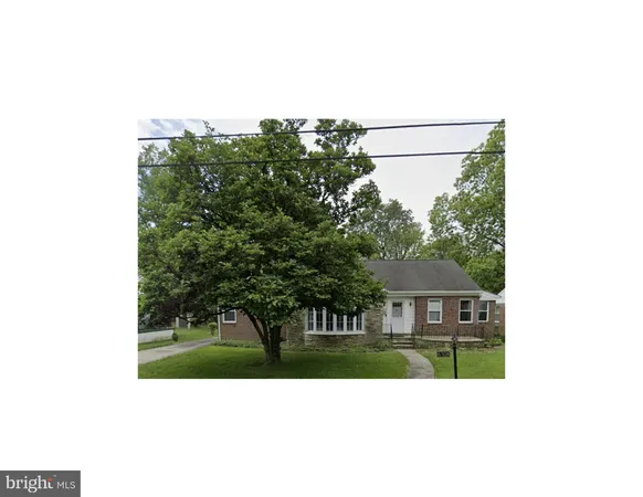 $750,000 | 6318 Winner Avenue, Baltimore, MD 21215