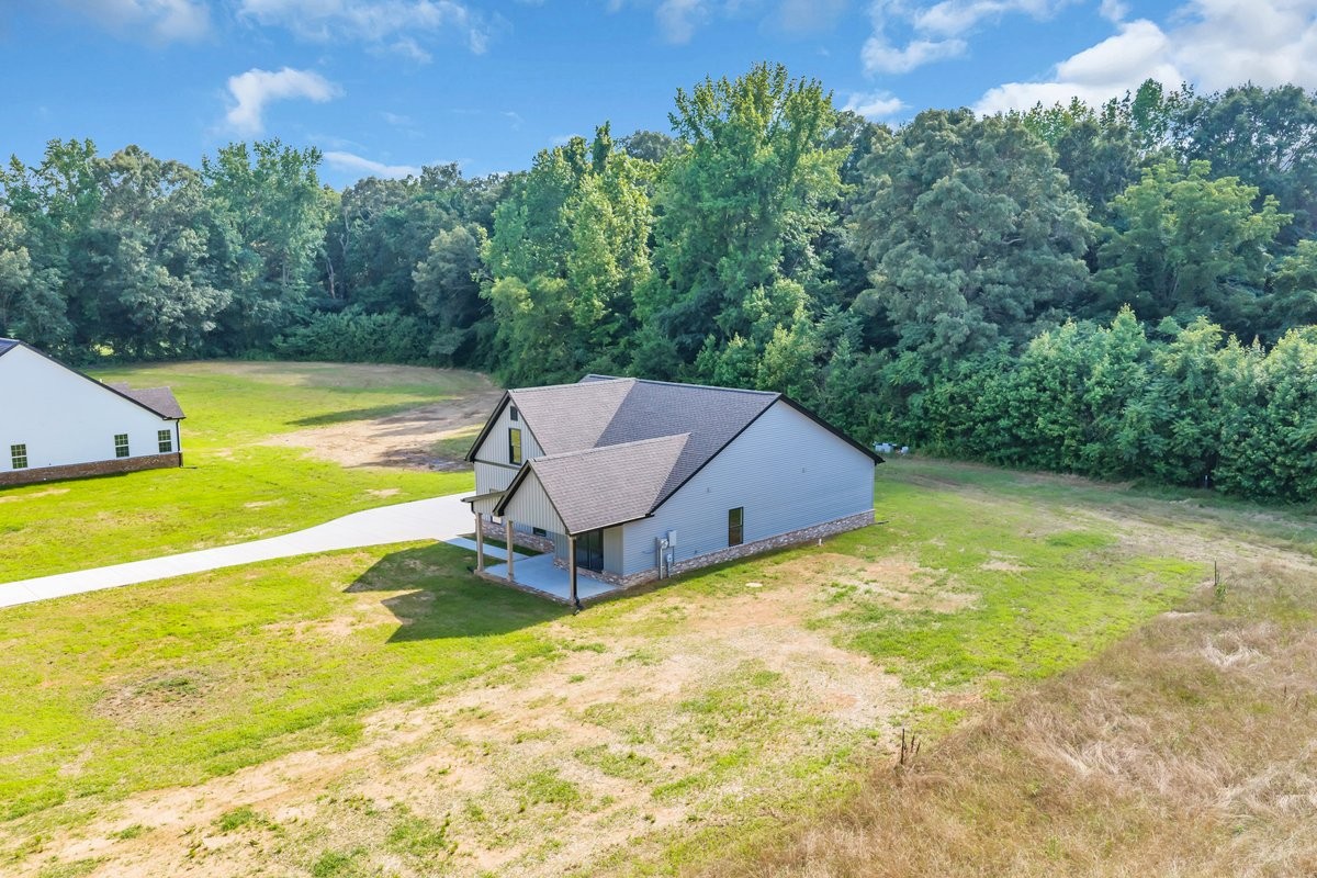 2728 Bains Road Hillsboro, TN 37342 - Photo 38 of 50