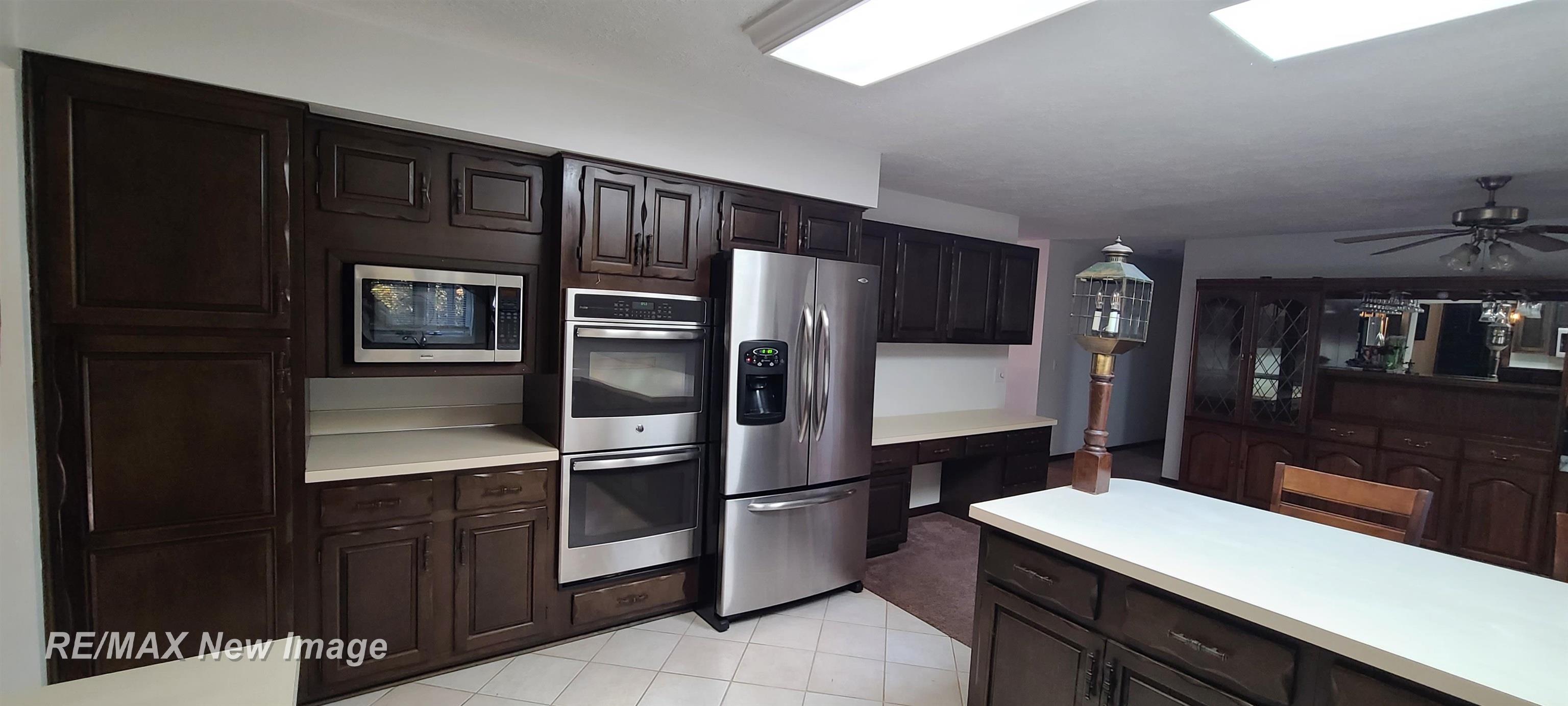 18575 South Raucholz Road Oakley, MI 48649 - Photo 14 of 55 50188499-d8d0faa6-4f8d-4f68-ac67-9a7d60f4e060.JPG