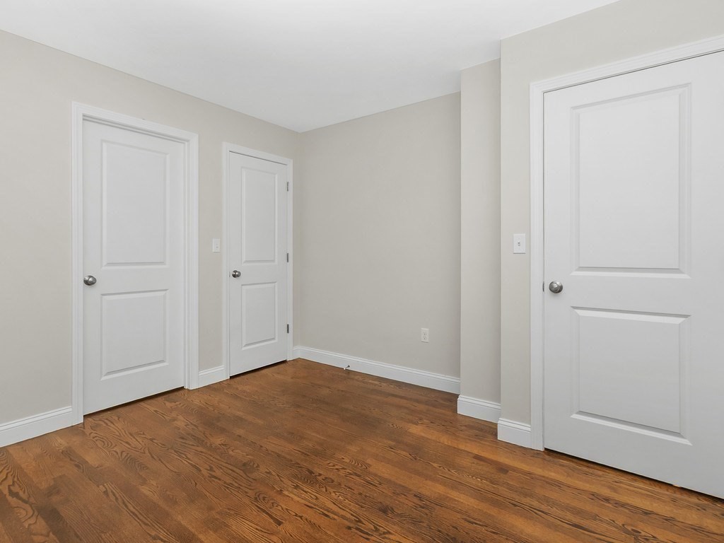 66 Ash Street, Unit 2 Waltham, MA 02453 - Photo 28 of 41