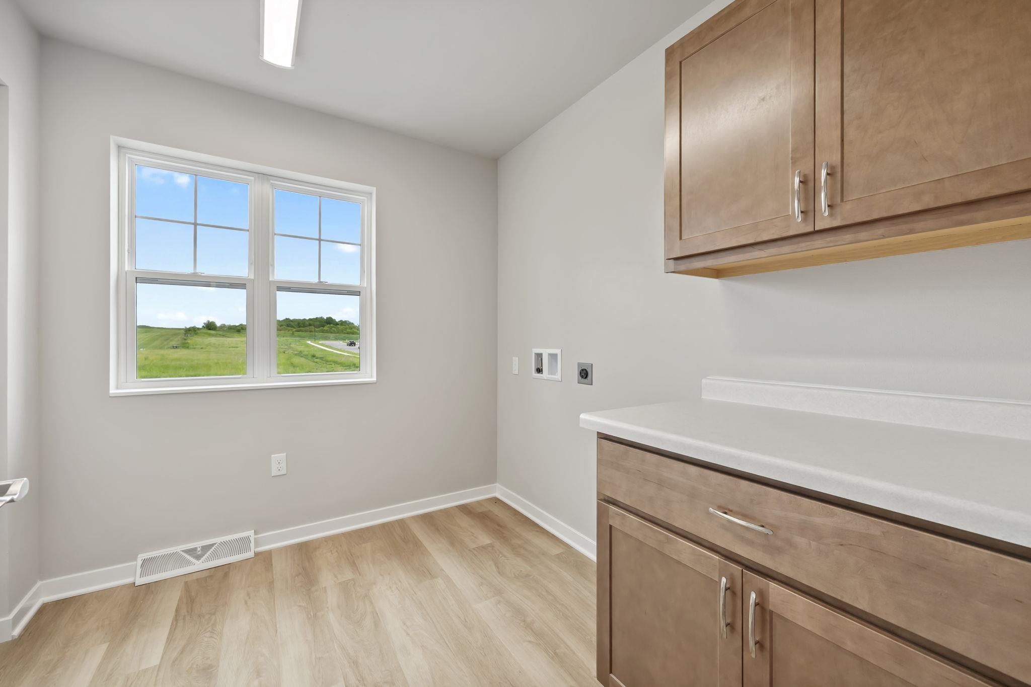 1364 Marigold Fort, Unit 3 Fort Atkinson, WI 53538 - Photo 42 of 69