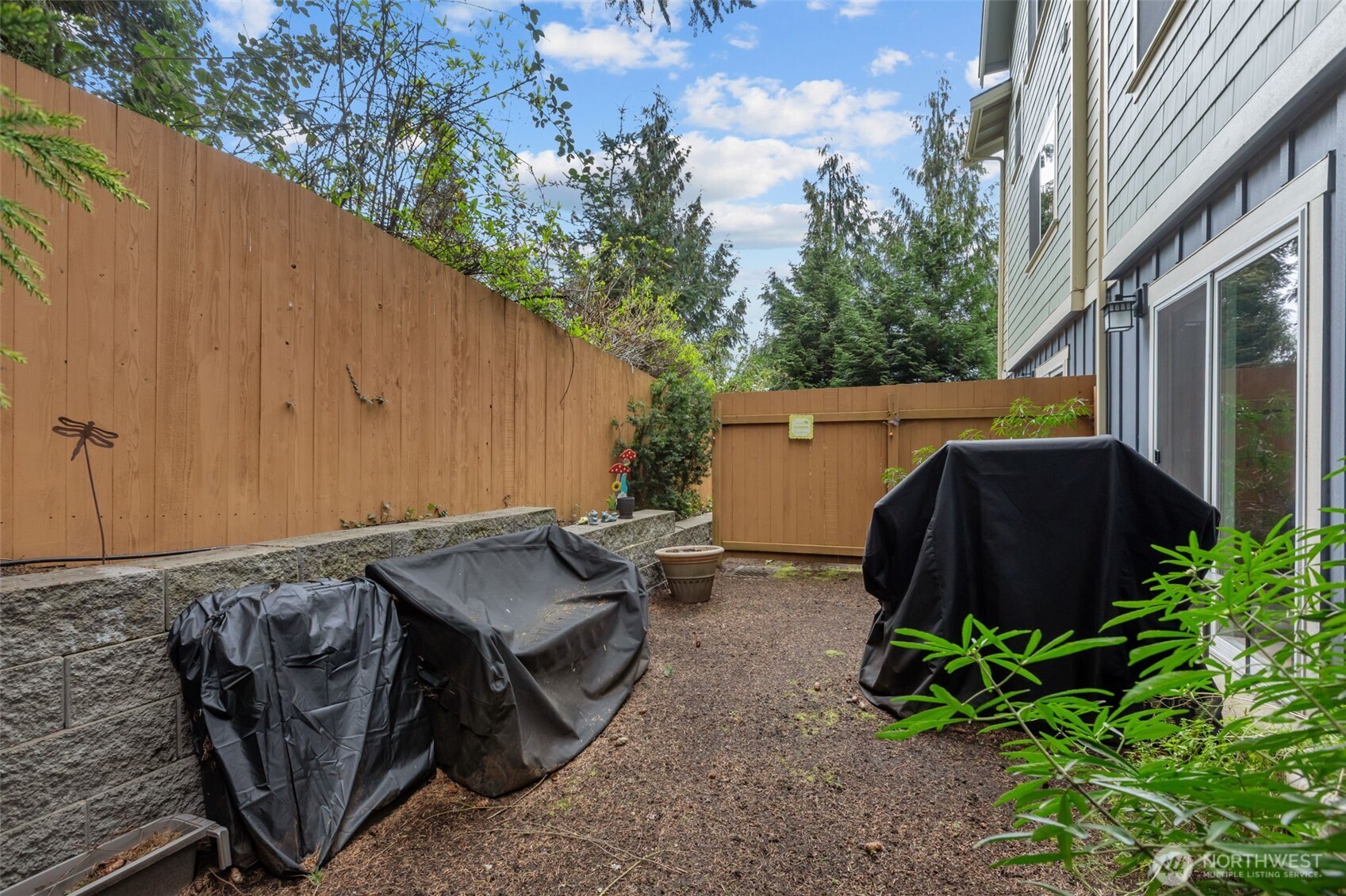 23224 Edmonds Way, Unit 107 Edmonds, WA 98026 - Photo 27 of 36