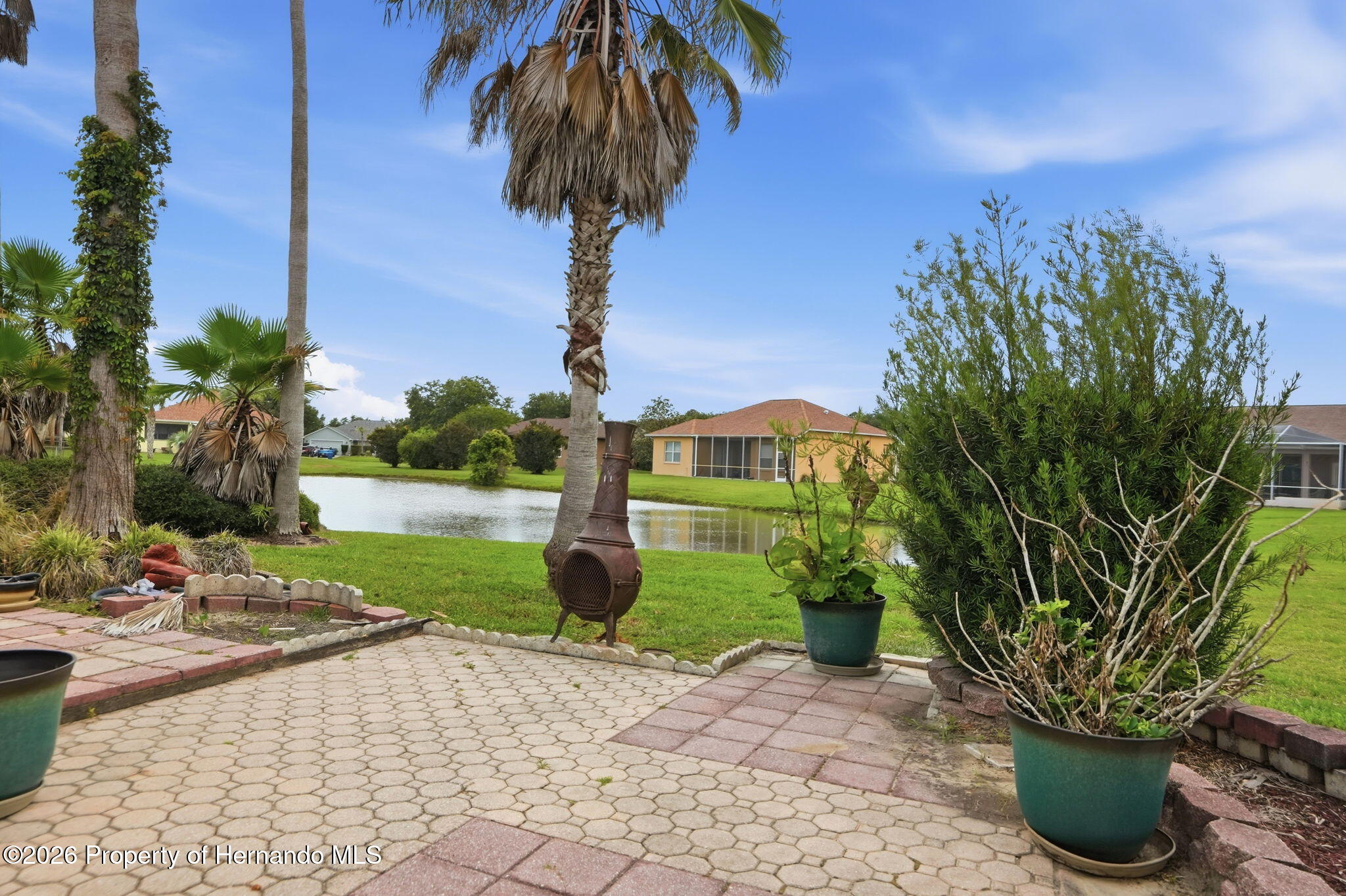 18131 Rivard Boulevard Brooksville, FL 34604 - Photo 47 of 66