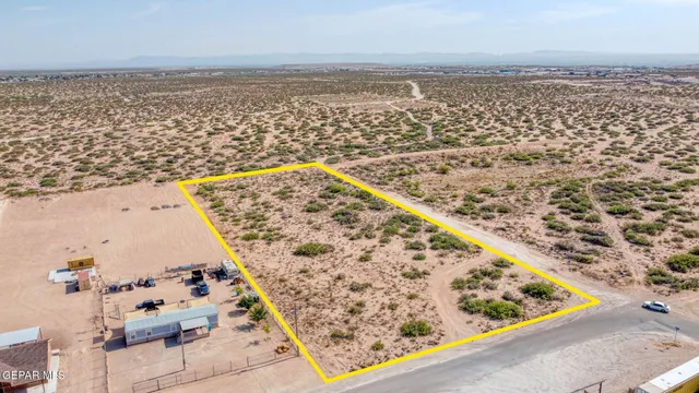 a view of ocean view and covered with wooden fence