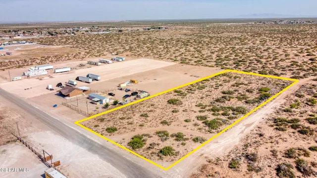 a bathroom with a shower curtain