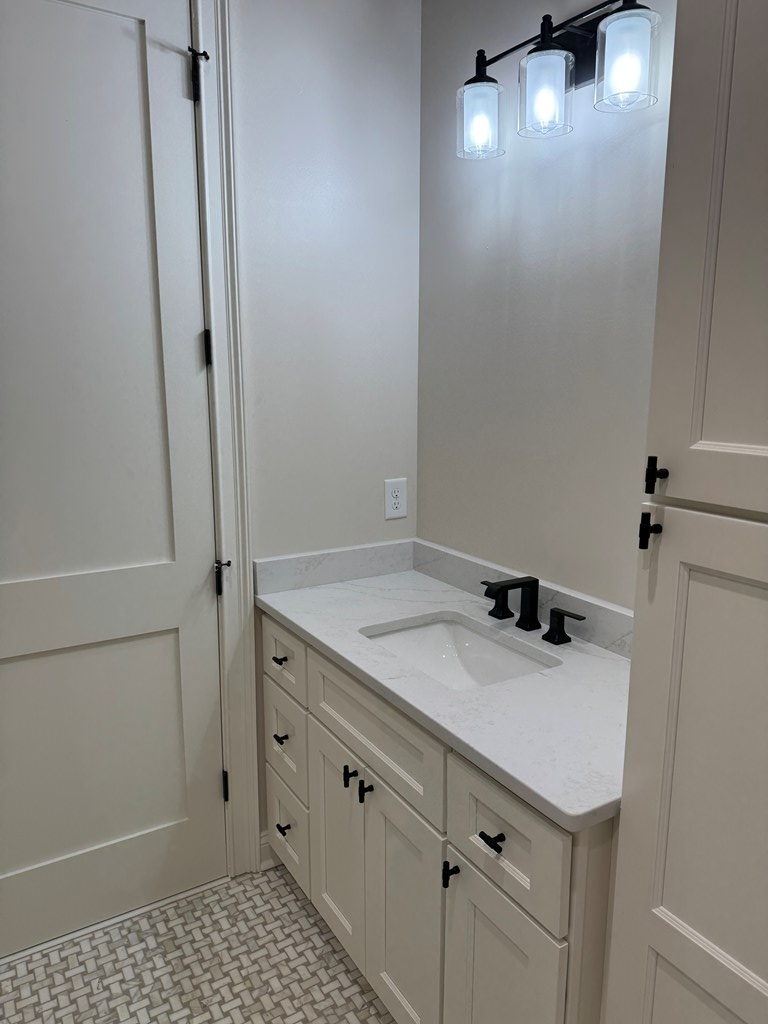 6801 River Road, Unit 506 Columbus, GA 31904 - Photo 10 of 20