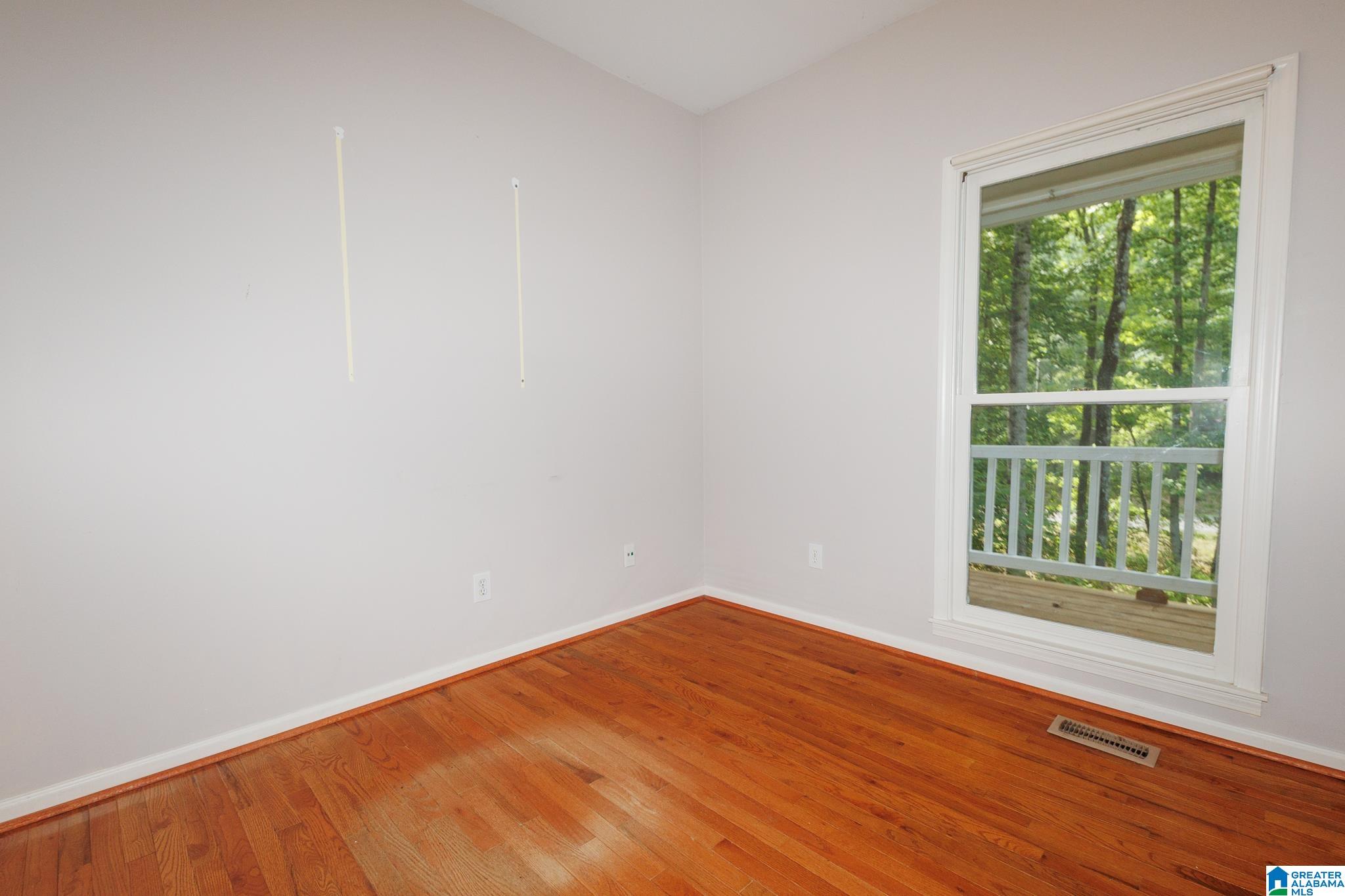 72 Ridgeview Lake Road Alabaster, AL 35007 - Photo 24 of 42