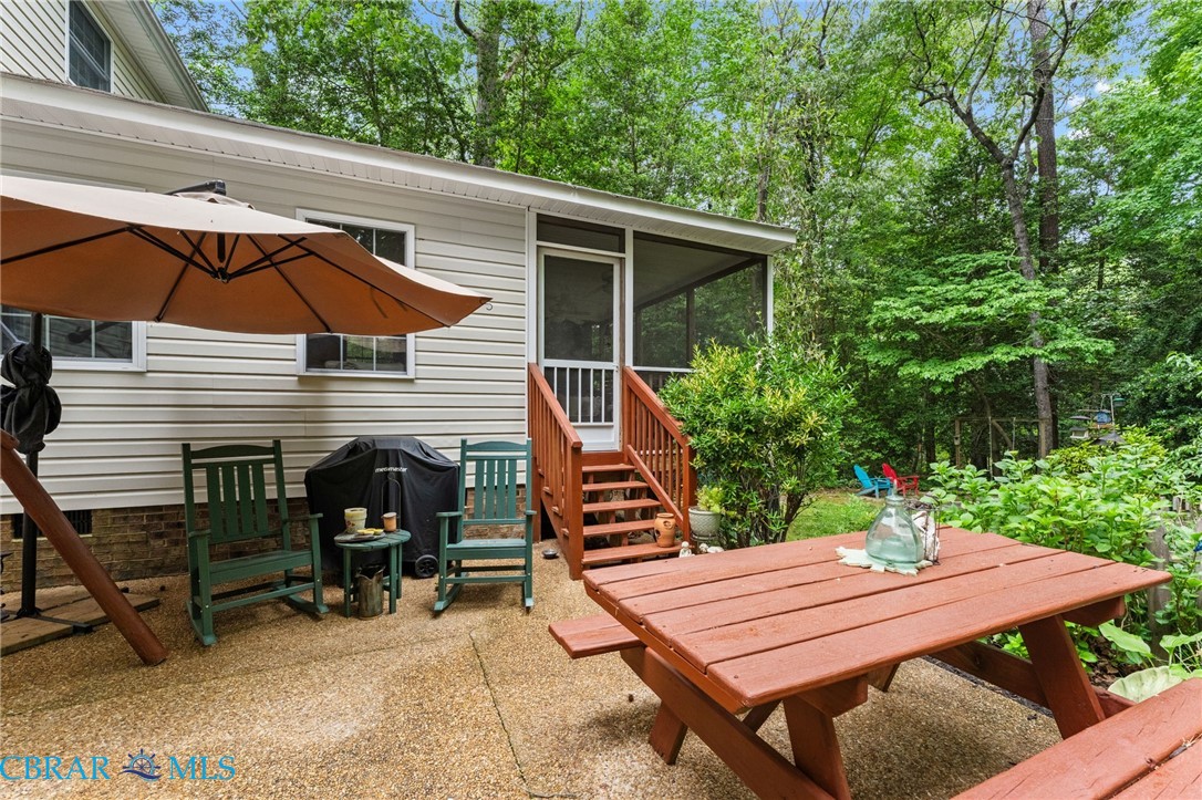6657 Branch Road Hayes, VA 23072 - Photo 45 of 49 Gallery Image 45