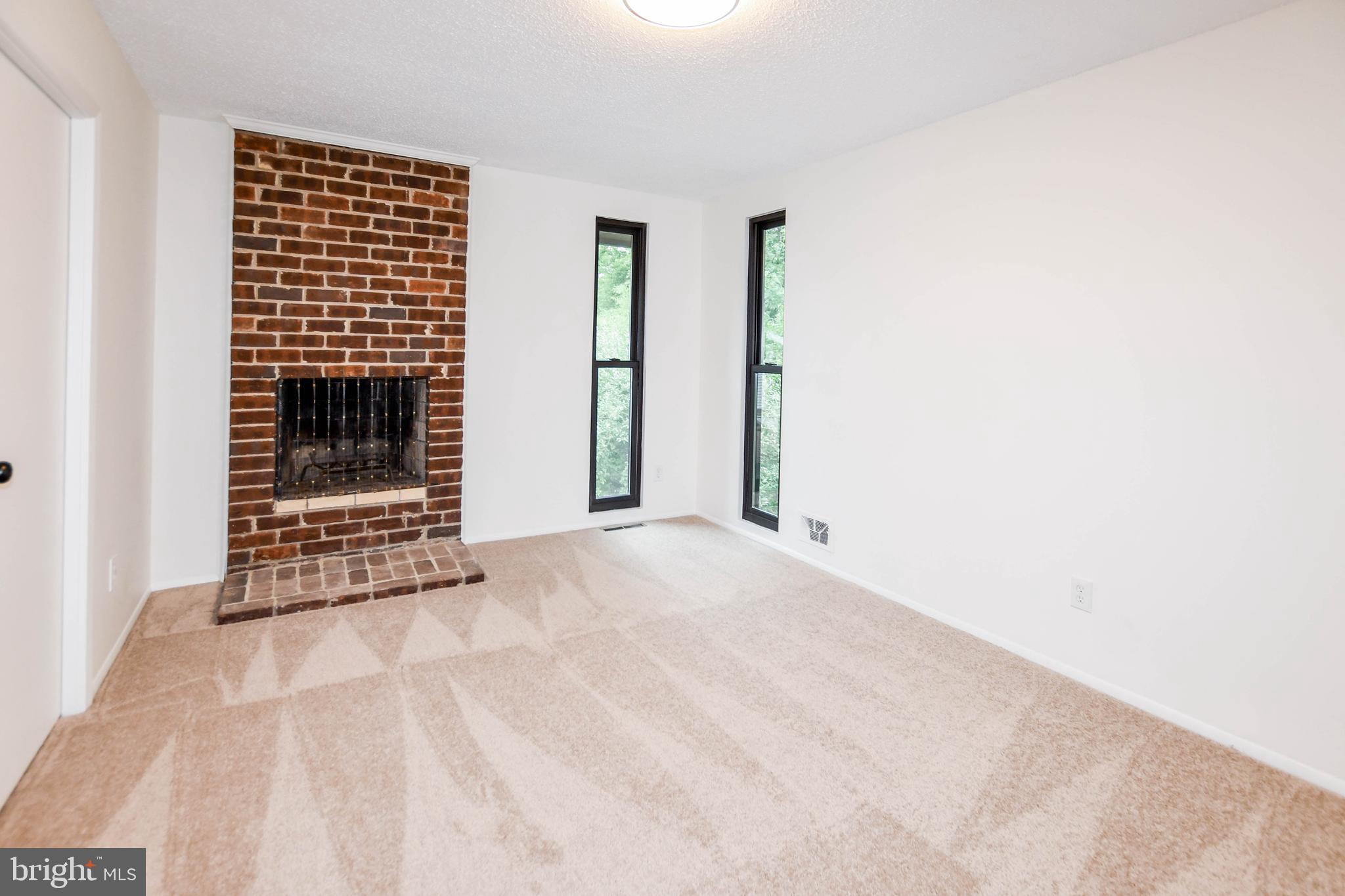 5317 Lightning View Road Columbia, MD 21045 - Photo 41 of 103