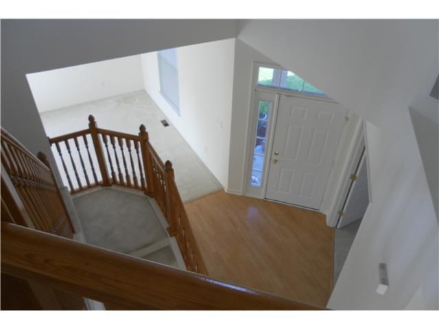 13292 Roma Bend Carmel, IN 46074 - Photo 2 of 16 Gallery Image 2