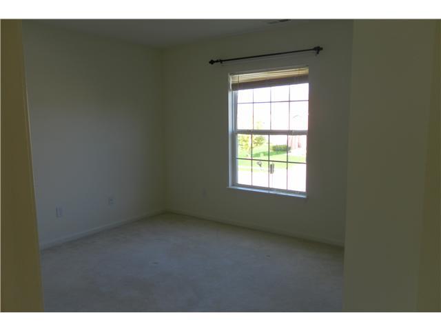 13292 Roma Bend Carmel, IN 46074 - Photo 12 of 16 Gallery Image 12