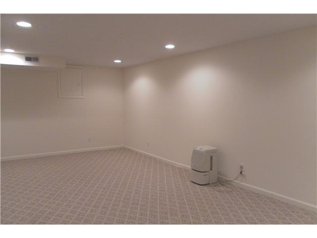 13292 Roma Bend Carmel, IN 46074 - Photo 13 of 16 Gallery Image 13