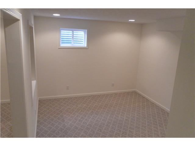 13292 Roma Bend Carmel, IN 46074 - Photo 14 of 16 Gallery Image 14