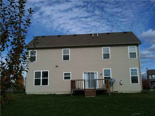 13292 Roma Bend Carmel, IN 46074 - Photo 16 of 16 Gallery Image 16