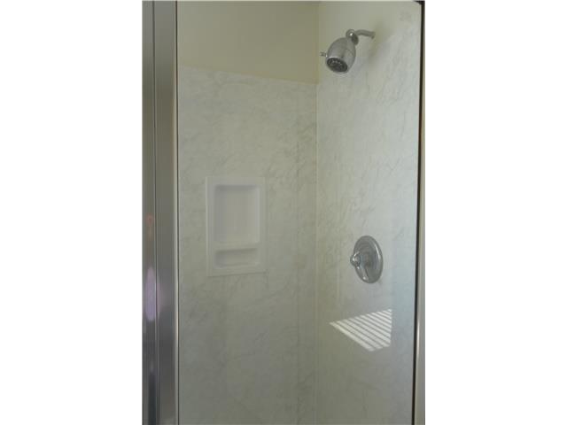 13292 Roma Bend Carmel, IN 46074 - Photo 9 of 16 Gallery Image 9