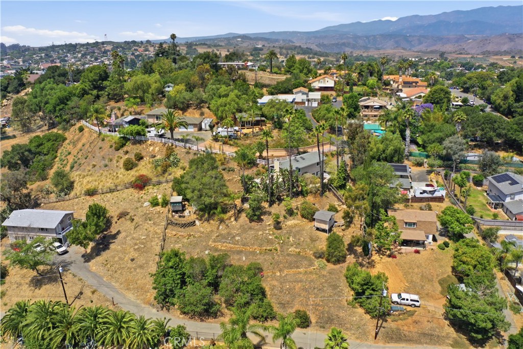717 Porter Street Fallbrook, CA 92028 - Photo 50 of 55
