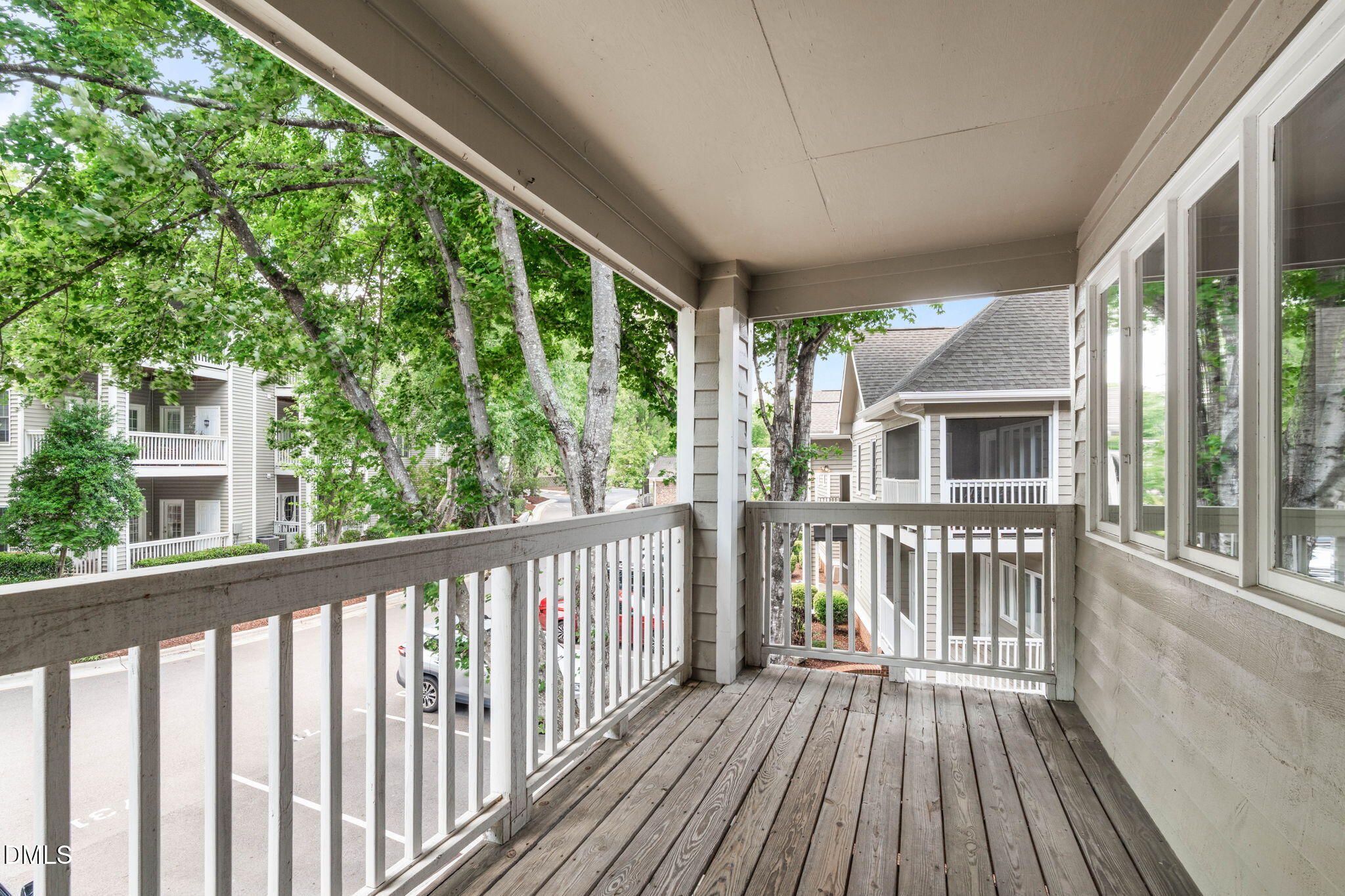 735 Springfork Drive Cary, NC 27513 - Photo 26 of 40