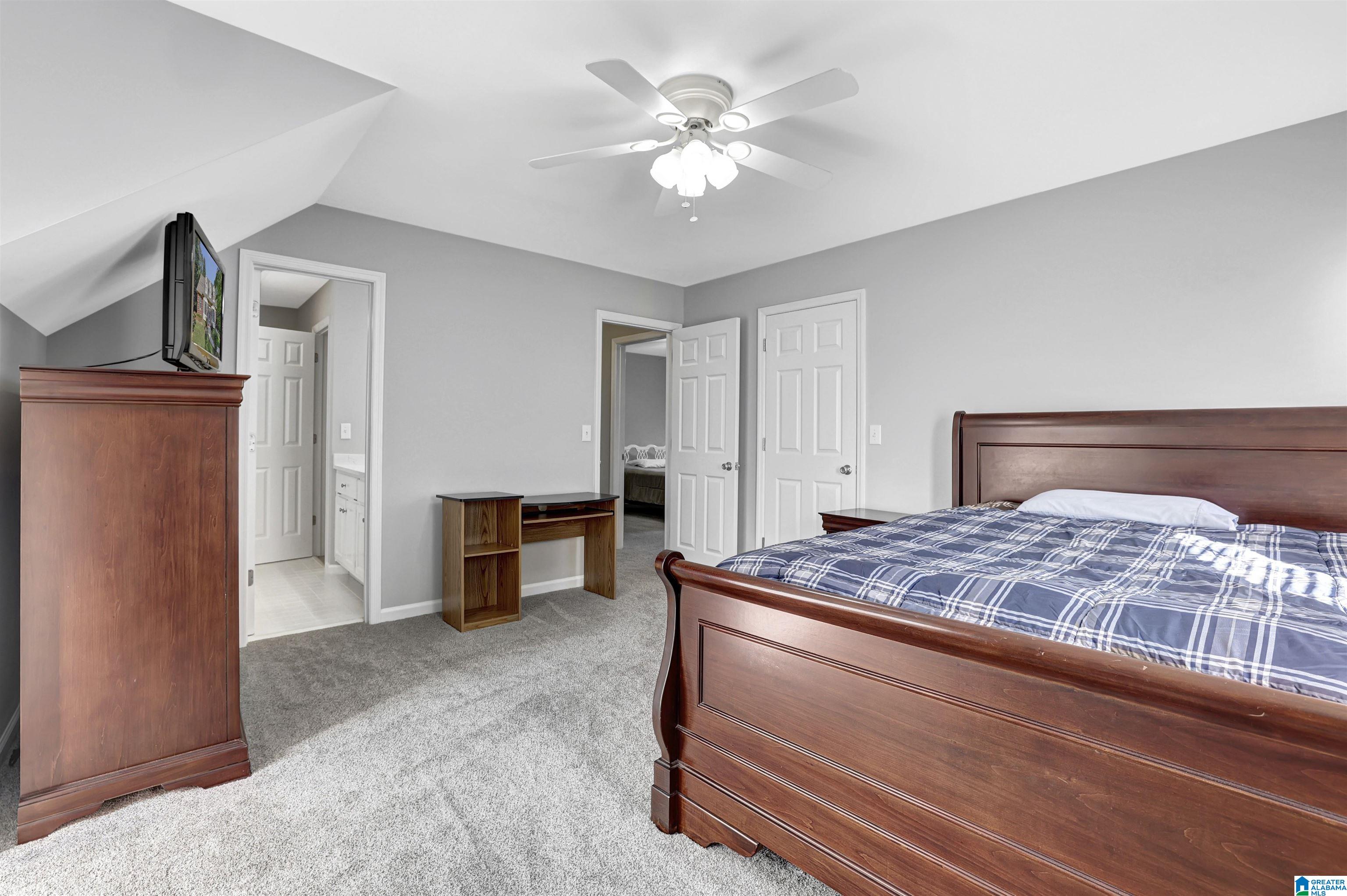 387 Liberty Ridge Road Chelsea, AL 35043 - Photo 28 of 44