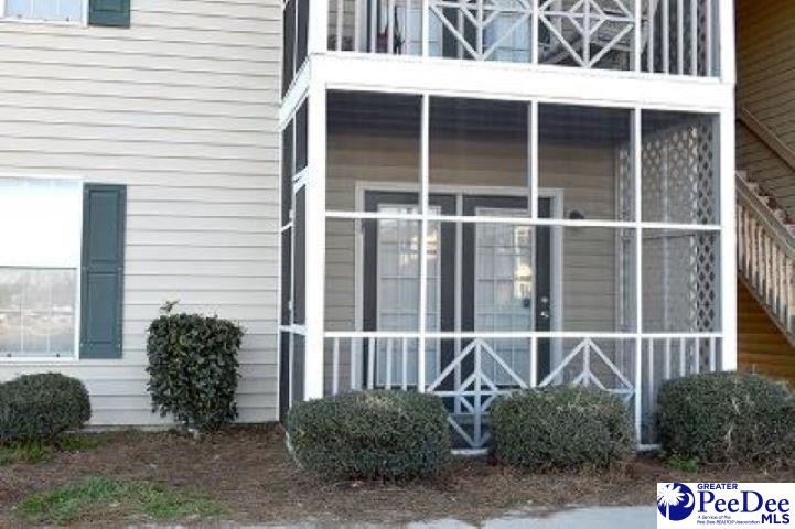 1111 D Old Ebenezer Road Florence, SC 29501 - Photo 1 of 1 Gallery Image 1
