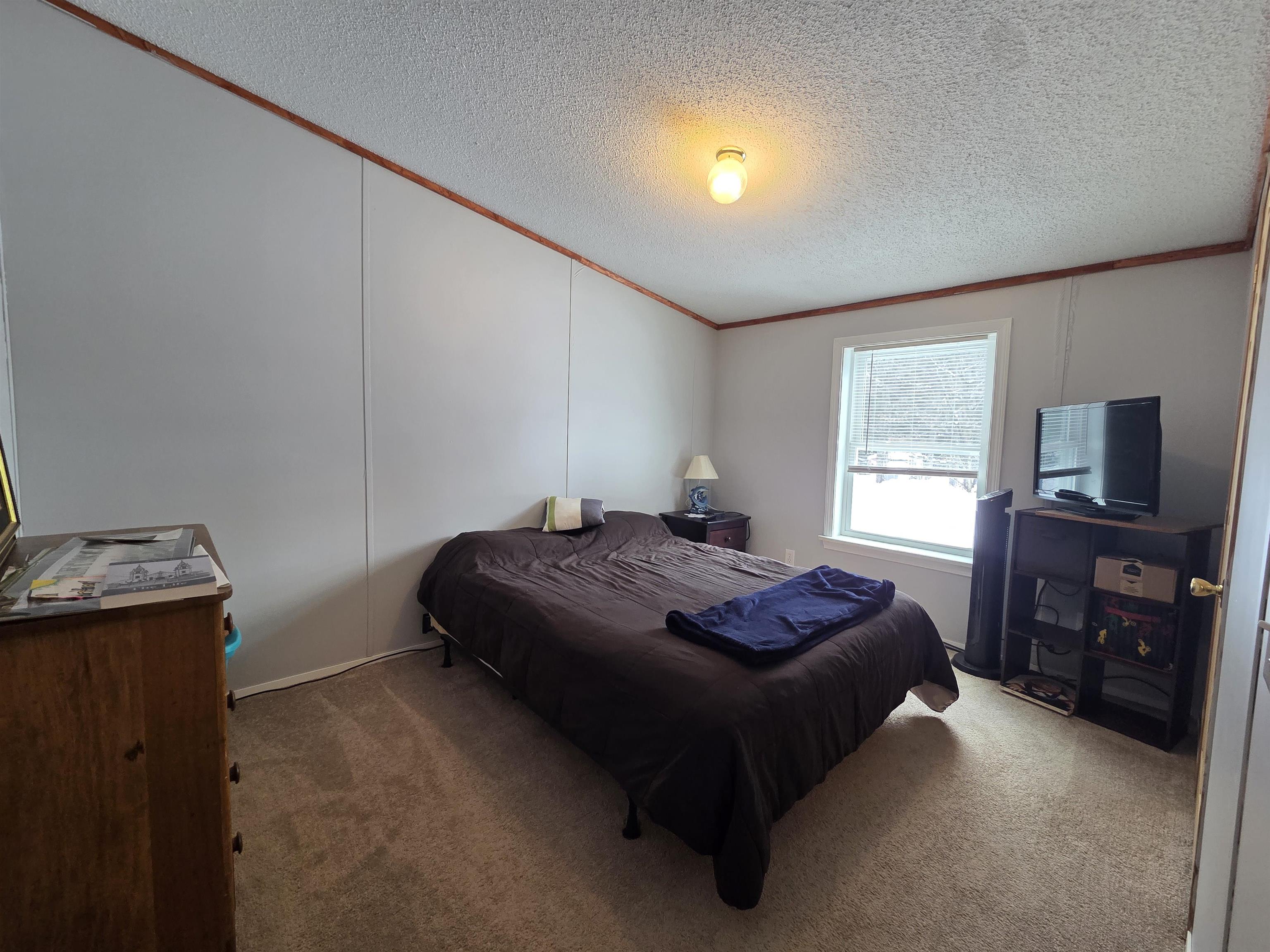 46 Hidden Valley Road Fairfax, VT 05454 - Photo 17 of 26 Gallery Image 17